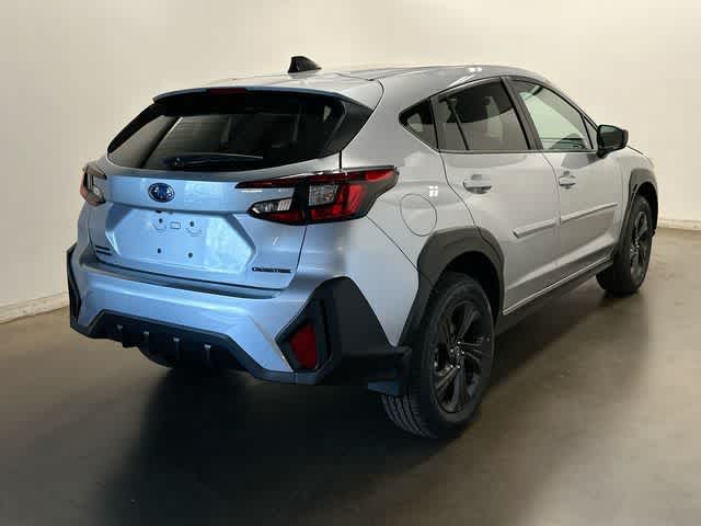 Thumbnail: 2026 Subaru Crosstrek - 28