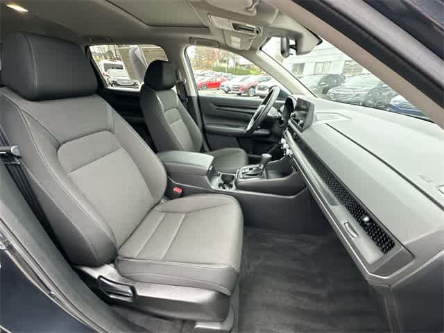 Thumbnail: 2023 Honda CR-V - 21