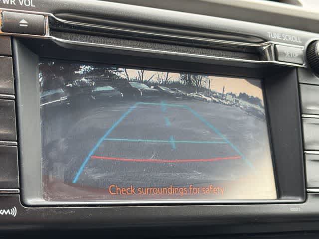 Thumbnail: 2013 Toyota RAV4 - 14