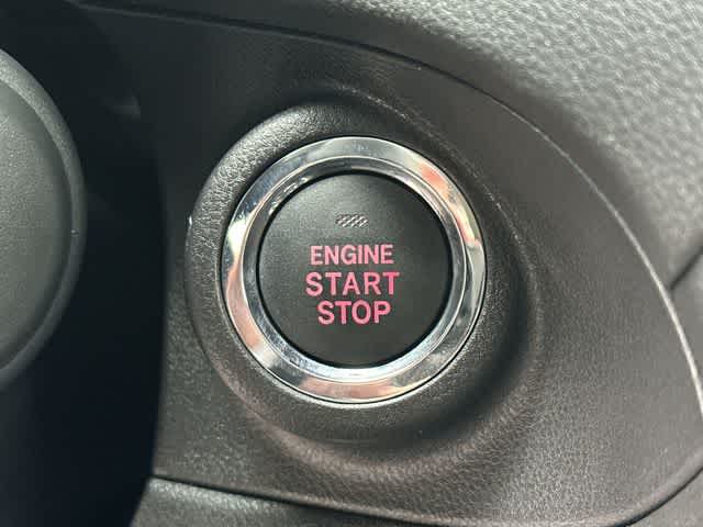 Thumbnail: 2026 Subaru Ascent - 11