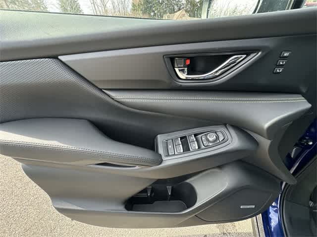 Thumbnail: 2026 Subaru Ascent - 18