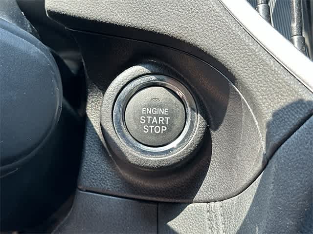 Thumbnail: 2019 Subaru Impreza - 11