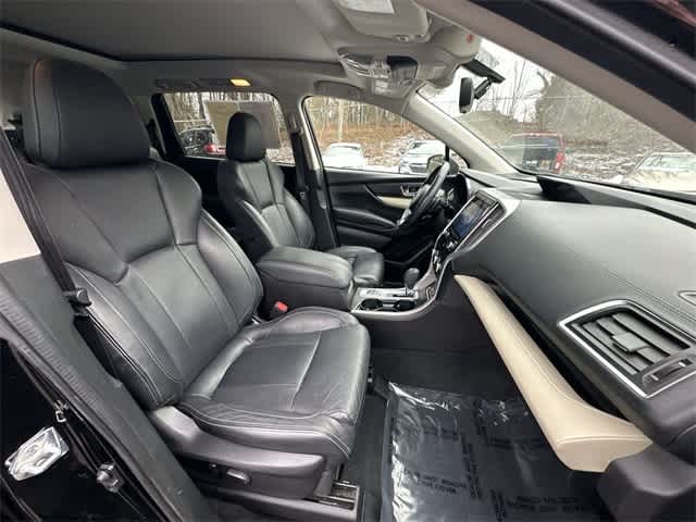 Thumbnail: 2021 Subaru Ascent - 24