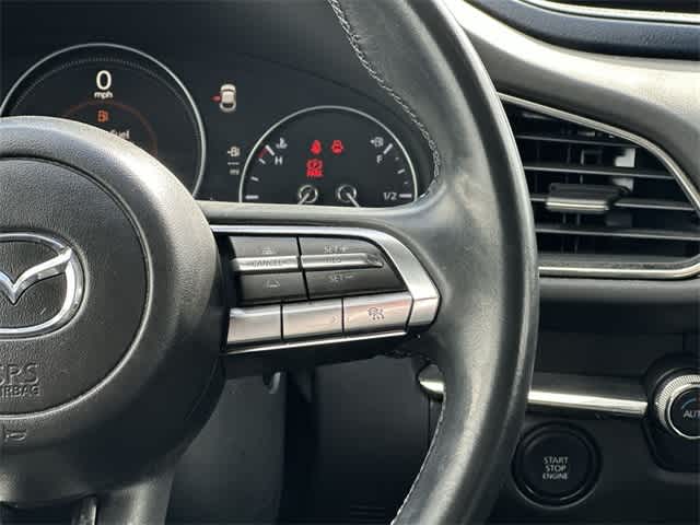 Thumbnail: 2020 Mazda CX-30 - 9