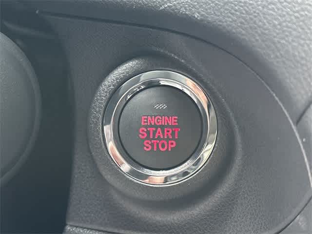 Thumbnail: 2026 Subaru Ascent - 11