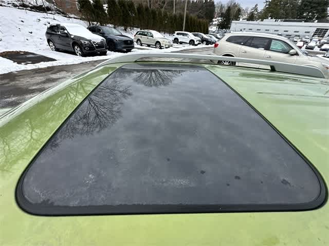 Thumbnail: 2023 Hyundai Venue - 6