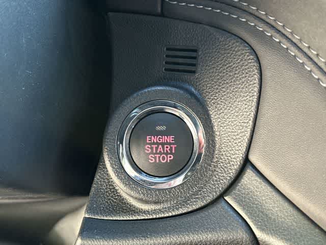 Thumbnail: 2025 Subaru Outback - 11