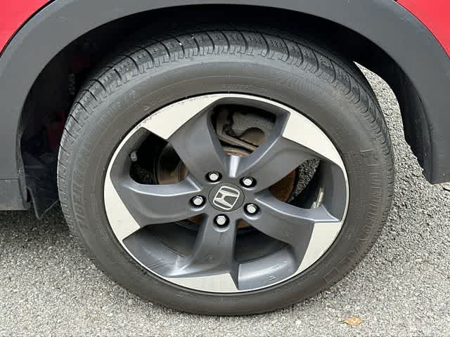 Photo 5