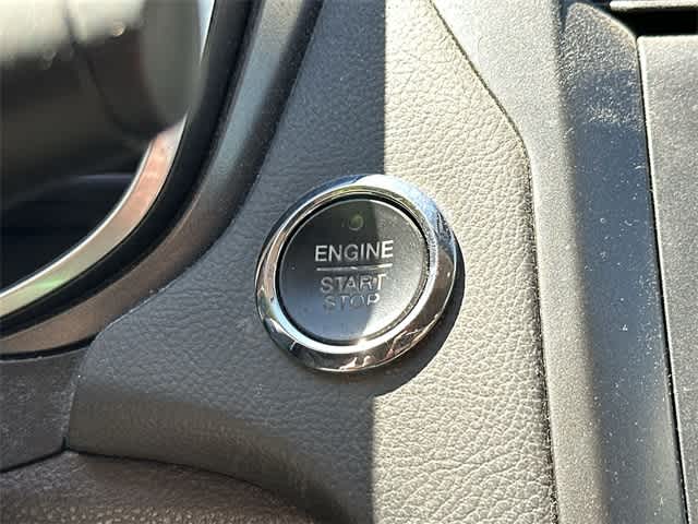 Thumbnail: 2014 Ford Fusion - 9