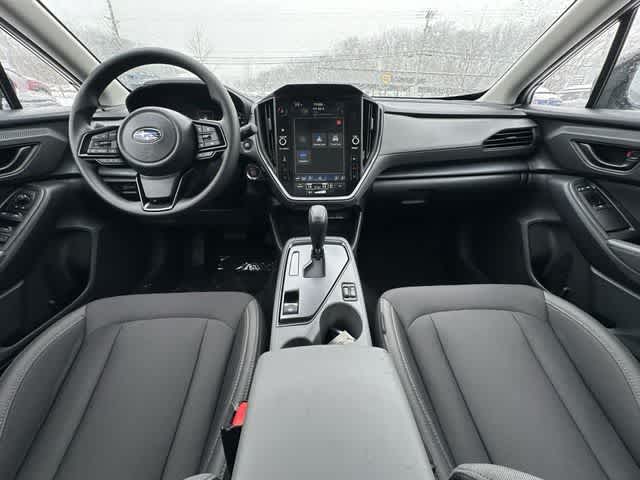 Thumbnail: 2026 Subaru Crosstrek - 20