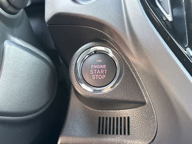 Thumbnail: 2026 Subaru Forester - 11