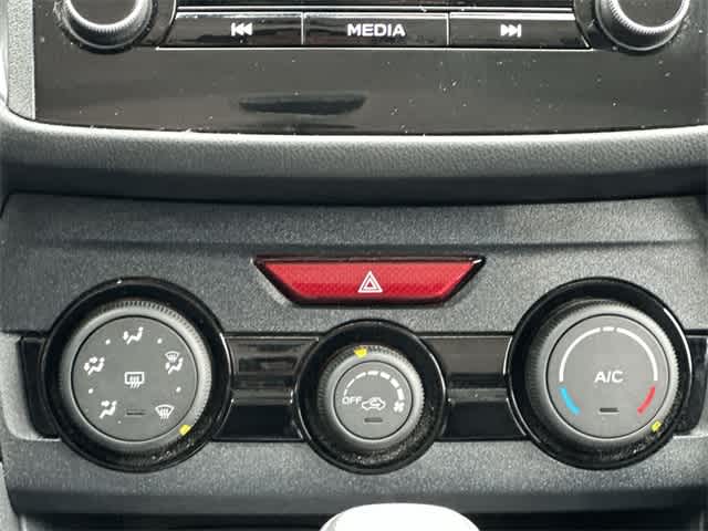 Thumbnail: 2023 Subaru Impreza - 13