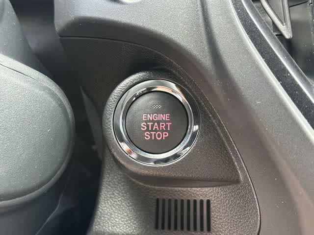 Thumbnail: 2026 Subaru Forester - 11