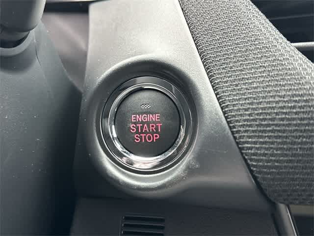 Thumbnail: 2026 Subaru Outback - 11