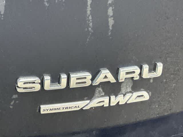 Thumbnail: 2019 Subaru Impreza - 15