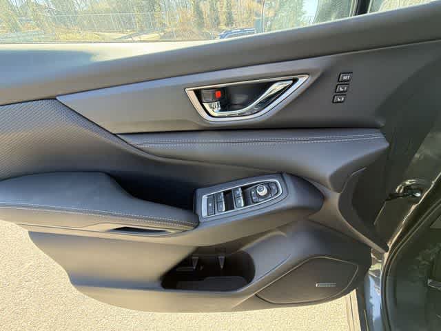 Thumbnail: 2026 Subaru Ascent - 19