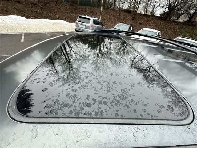 Thumbnail: 2009 Toyota RAV4 - 6