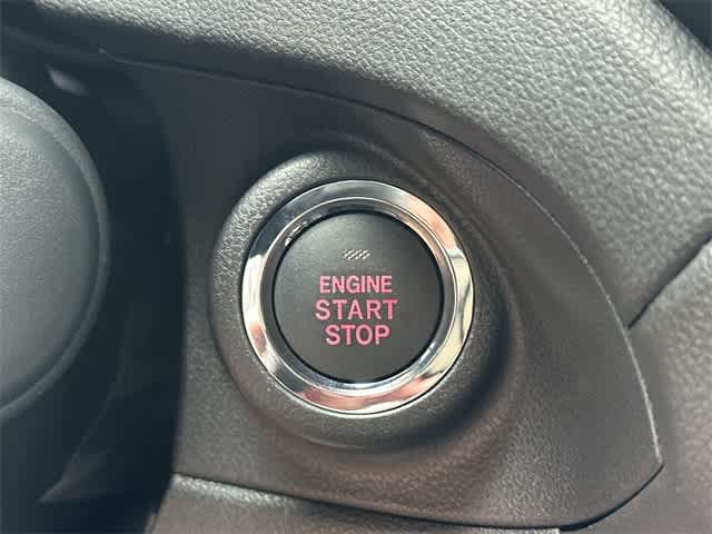 Thumbnail: 2025 Subaru Ascent - 11