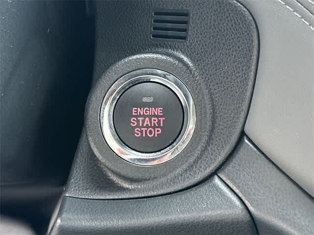 Thumbnail: 2021 Subaru Outback - 11