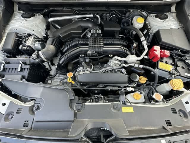 Thumbnail: 2024 Subaru Crosstrek - 23