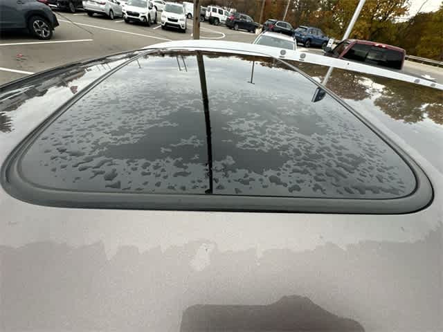 Thumbnail: 2016 Honda CR-V - 6