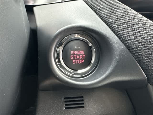 Thumbnail: 2026 Subaru Outback - 10