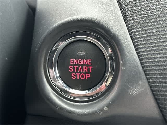 Thumbnail: 2026 Subaru Outback - 11