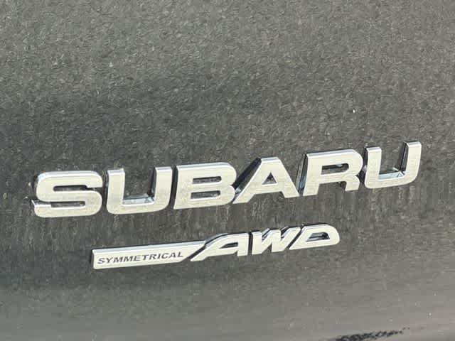 Thumbnail: 2026 Subaru Ascent - 29