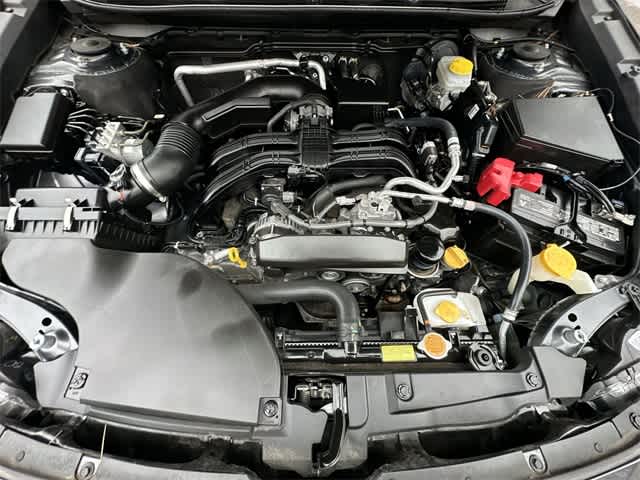 Thumbnail: 2023 Subaru Outback - 28