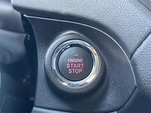 Thumbnail: 2025 Subaru Ascent - 11