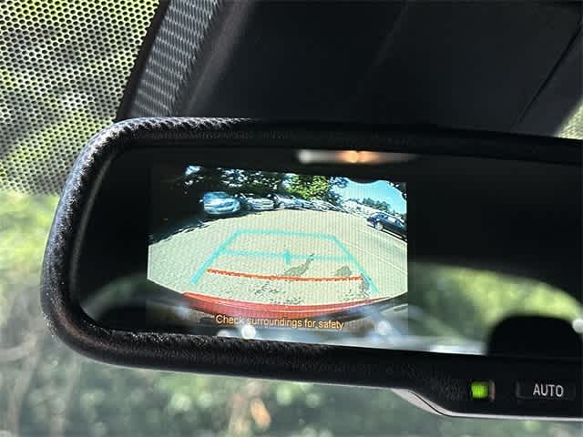 Thumbnail: 2018 Toyota C-HR - 12