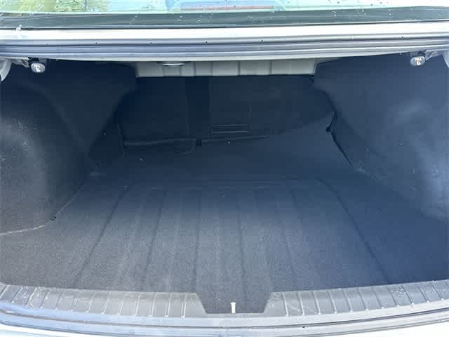 Thumbnail: 2015 Kia Optima - 24