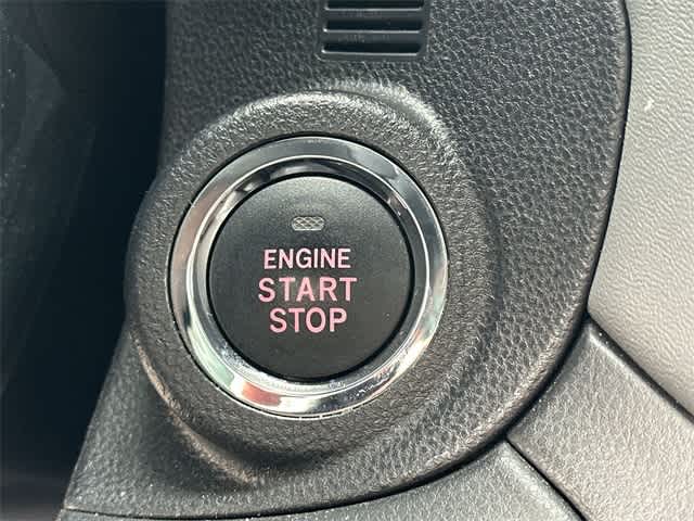 Thumbnail: 2023 Subaru Outback - 11