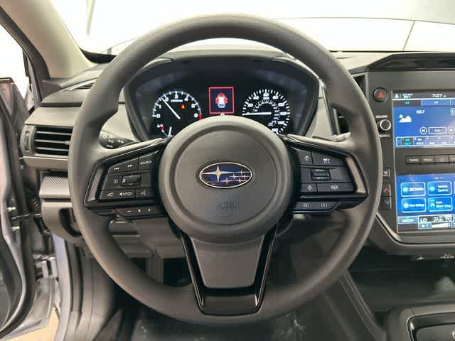 Thumbnail: 2026 Subaru Crosstrek - 7