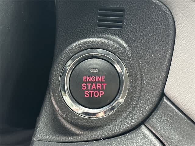 Thumbnail: 2023 Subaru Outback - 11