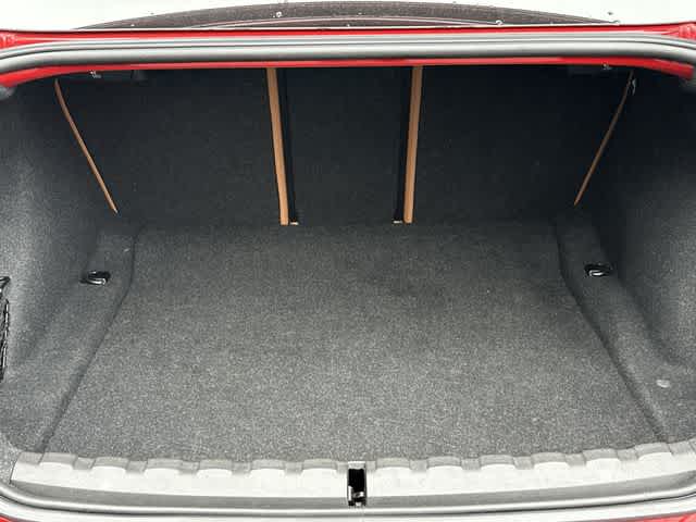 Thumbnail: 2023 BMW 2 Series - 24