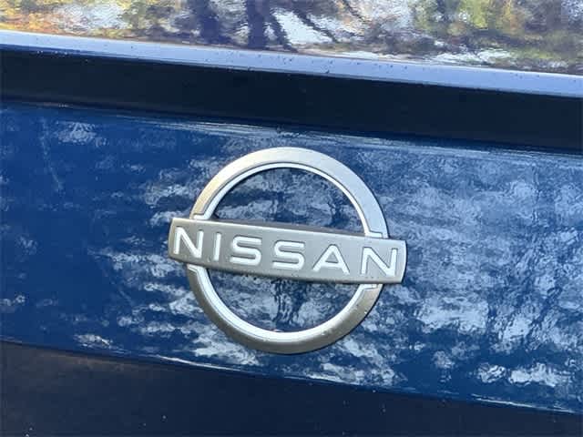 Thumbnail: 2023 Nissan Altima - 16