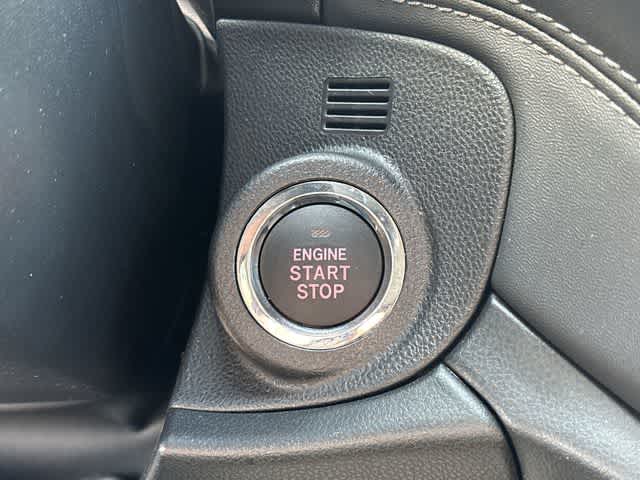 Thumbnail: 2025 Subaru Legacy - 11