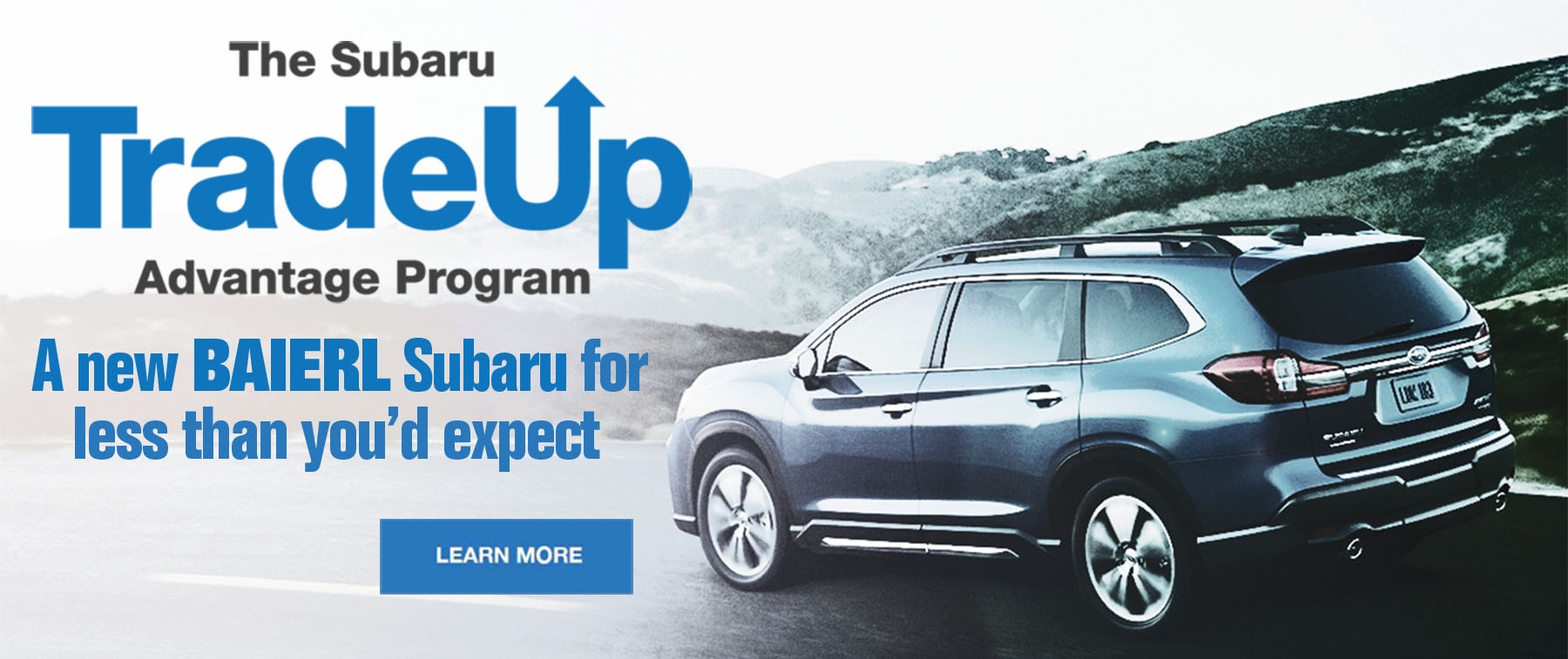 Subaru Dealers Pittsburgh >> Baierl Subaru New Used Subaru Dealership Pittsburgh Subaru Dealers Pittsburgh >> Baierl Subaru New Used Subaru Dealership Pittsburgh