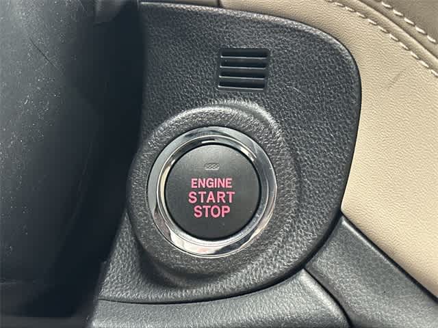 Thumbnail: 2023 Subaru Outback - 11