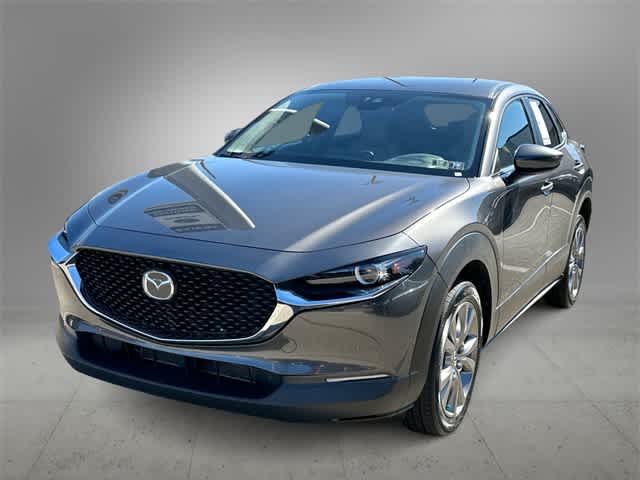 2020 Mazda CX-30 Select -
                  Pittsburgh, PA