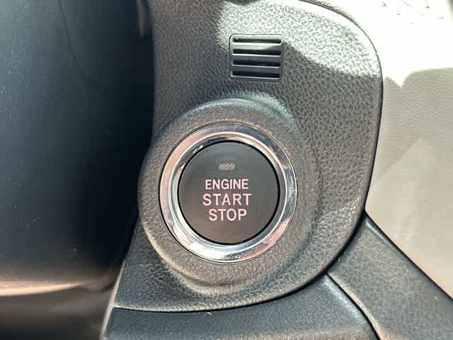 Thumbnail: 2025 Subaru Legacy - 10