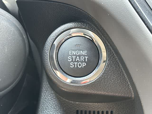 Thumbnail: 2026 Subaru Crosstrek - 11