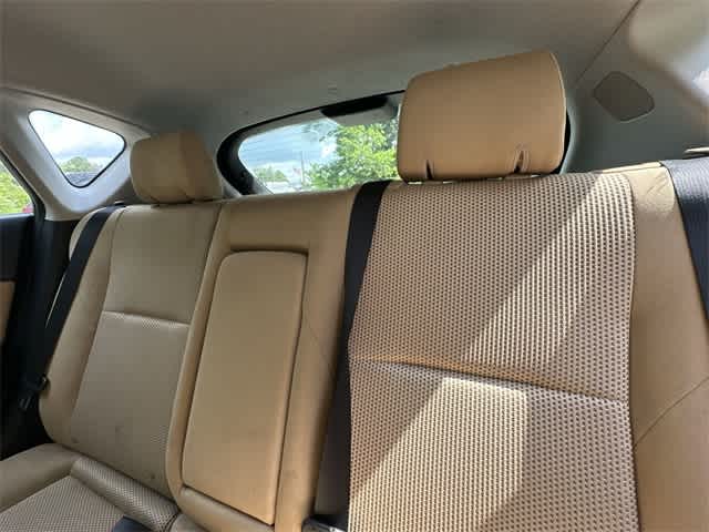2012 Mazda Mazda3 s Touring 13
