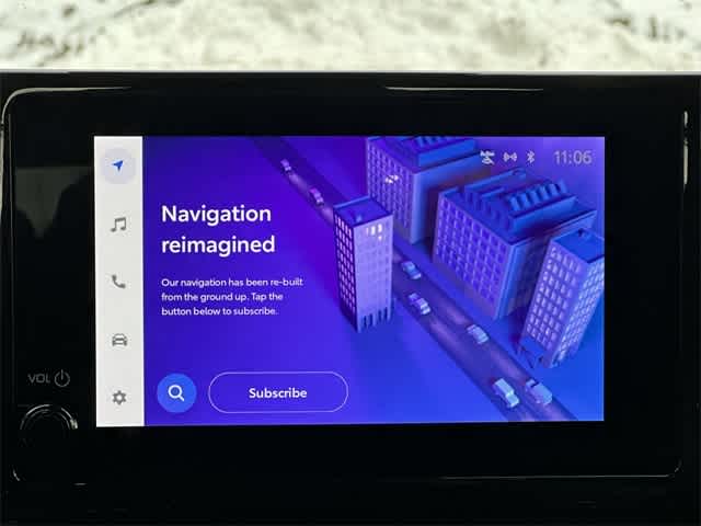 Thumbnail: 2024 Toyota Corolla - 11