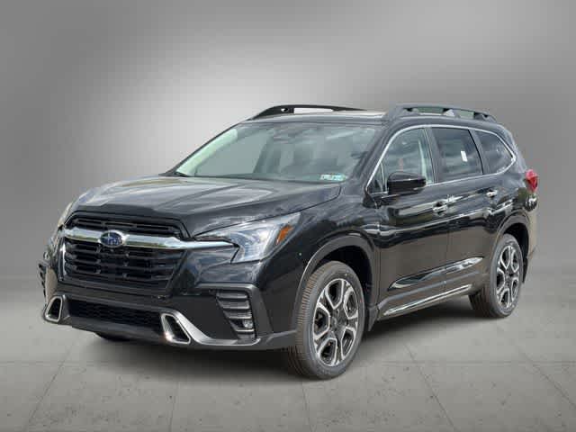Thumbnail: 2026 Subaru Ascent - 1