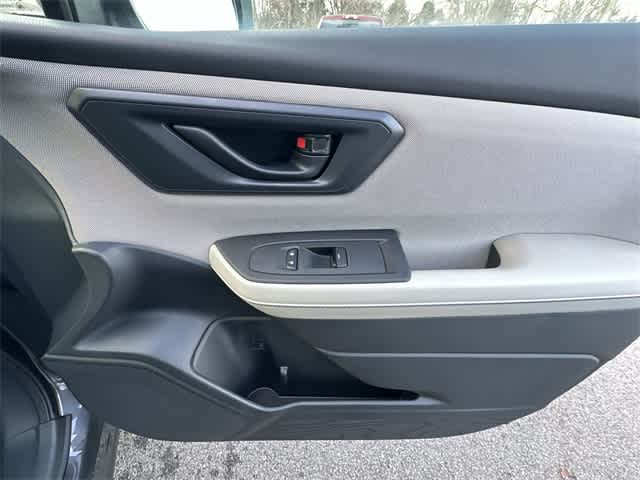 Thumbnail: 2026 Subaru Forester - 19