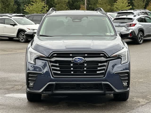 Thumbnail: 2025 Subaru Ascent - 32