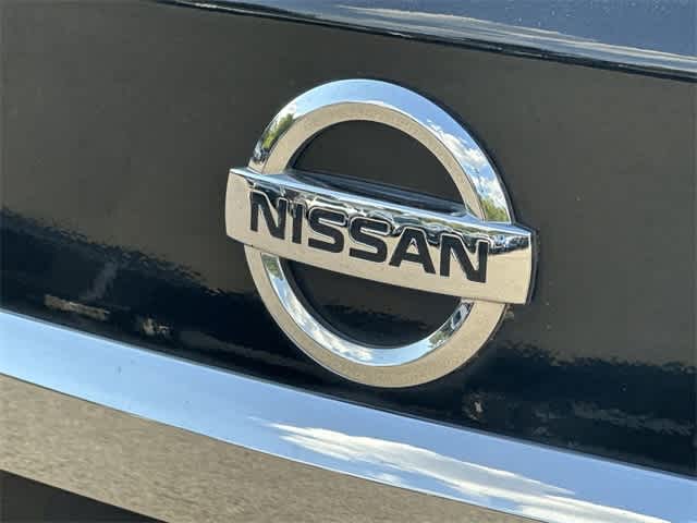 Thumbnail: 2017 Nissan Altima - 28