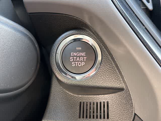 Thumbnail: 2026 Subaru Crosstrek - 11